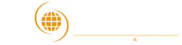https://eventoscolombia.com.co/wp-content/uploads/2025/03/logo_blanci.fw_-2.png